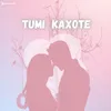 About Tumi Kaxote Song